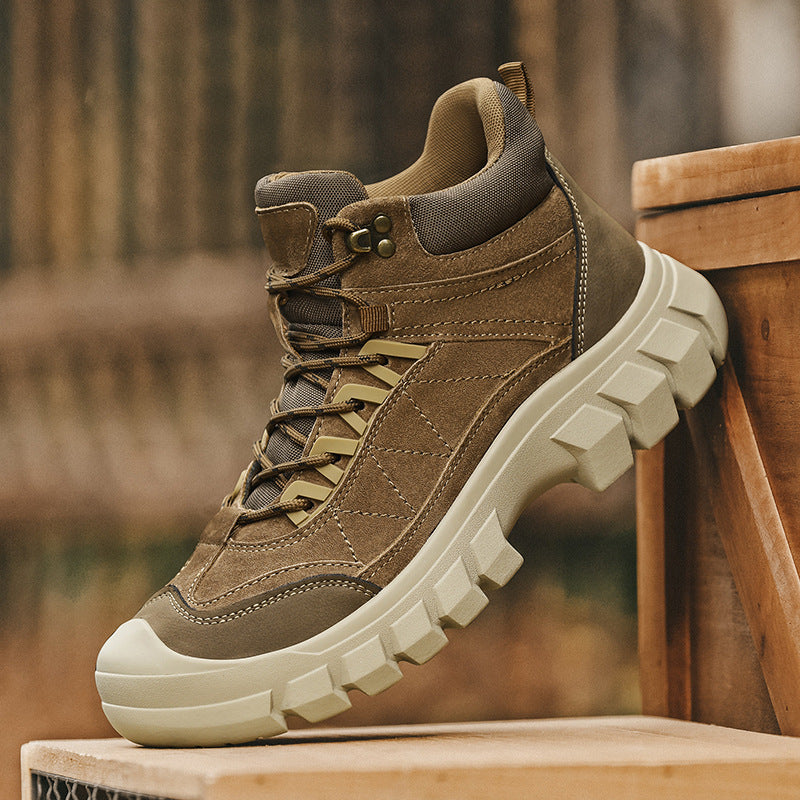 46d6698efc9f58d2d816a475555adbe4