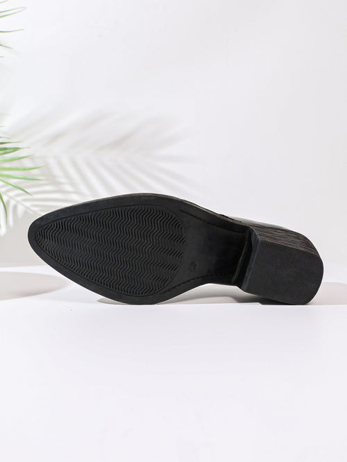 a1157a65eff710f8d152c17b608f9798
