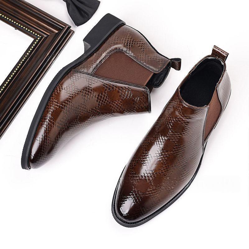 f1de19973e88aee8b5fa062e6d609158